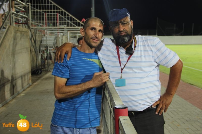 shbab ludi38 (24).JPG